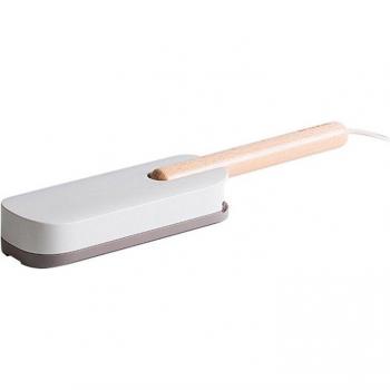 Household Lint Roller