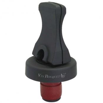 Tapón de rosca hermético universal