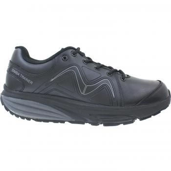 Tiramisù Sneakers Uomo Simba Trainer