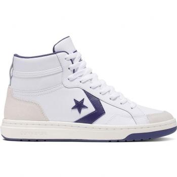 Sneakers Converse Pro Blaze V2 – A07099C – Blu