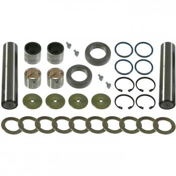 FEBI BILSTEIN 24658 Conjunto reparação pino manga eixo