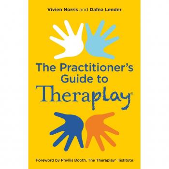 Theraplay®