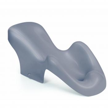Tigex Fauteuil de bain nouveau-né Anatomy
