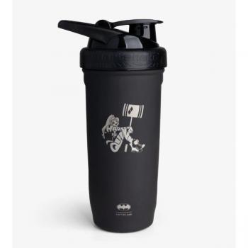 ThermoShaker 0,90 l