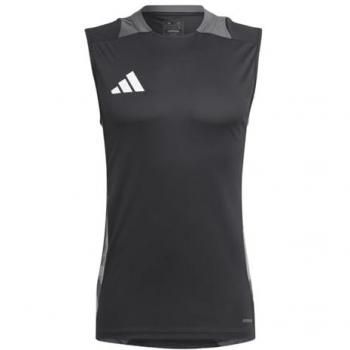 Débardeur performance Tiro 24 adidas