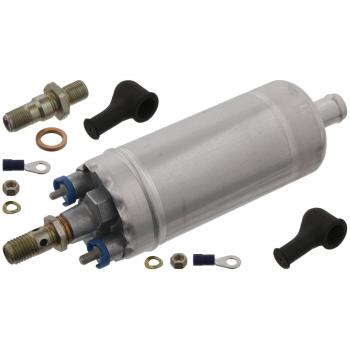 FEBI BILSTEIN 29465 Module de pompe à carburant