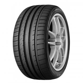 Falken Azenis FK453 225/50 ZR17 98Y XL