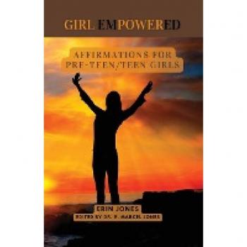 Girl Empowered