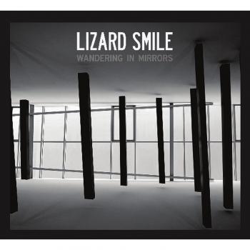 Wandering in Mirrors