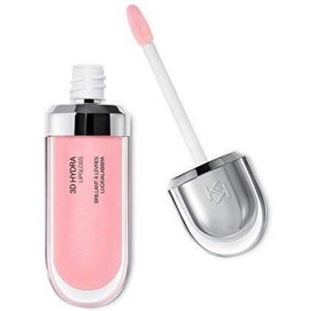KIKO Milano 3D Hydra Lipgloss