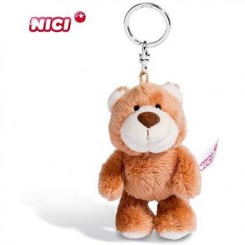 Nici Schlüsselanhänger Vater-Bär 44460