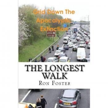 The Longest Walk