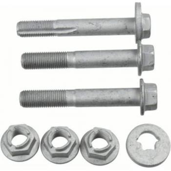37693 01 Lemforder Wheel Suspension Kit
