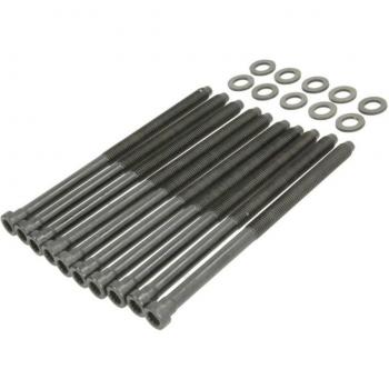 Zylinderkopfschraubensatz für AMC 258735