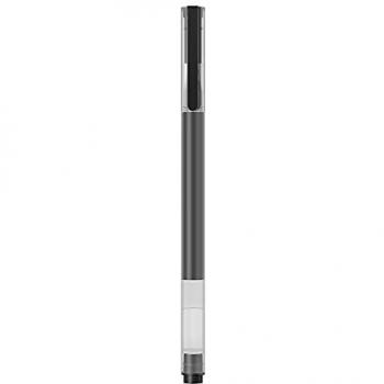 Mi Gel Pen High-Capacity 10-Pack Black