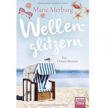 Wellenglitzern
