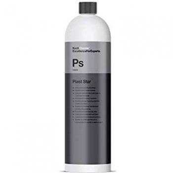 Koch Chemie Plast Star Außenpflege 1 L