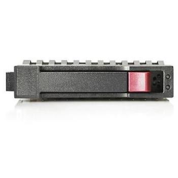 Hard Disk SSD HPE 400 GB 12 G SAS ME 2.5” EM SC