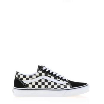 Vans Heritage Flip‑Flop Trainers 45 EU