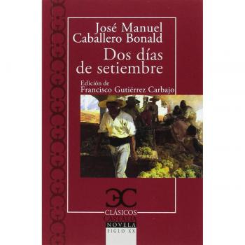 DOS DÍAS DE SETIEMBRE