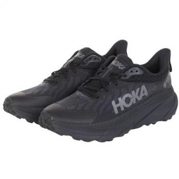 Challenger 7 GTX Hoka para Running y Trail