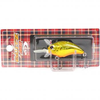 OSP Tiny MR 44 mm Float Hook – 6.3 g – Model H‑04