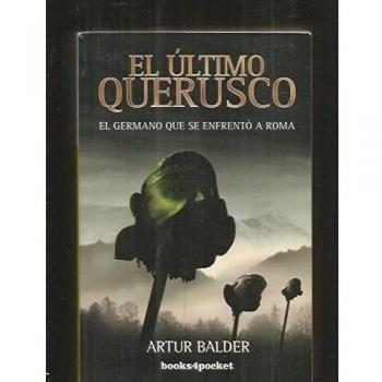 EL ÚLTIMO QUERUSCO