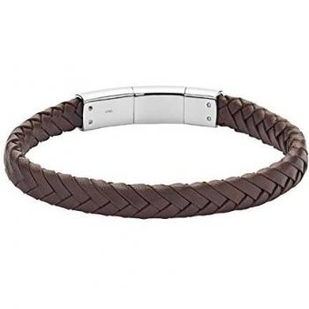 Fossile Bracelet Uomo JF02822040