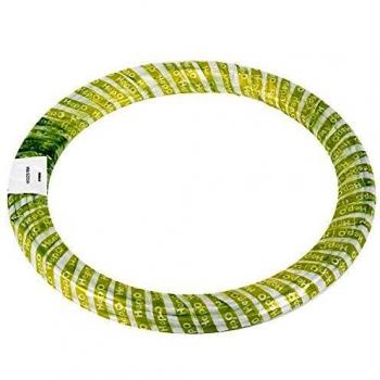 Hepworth 22mm x 50m Hep2o Barrier Pipe