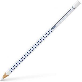 Crayon Blanc Pour Ardoise Et Papier