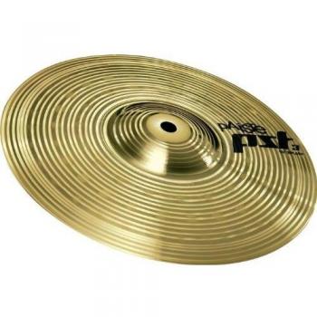 Paiste PST 3 10 Splash
