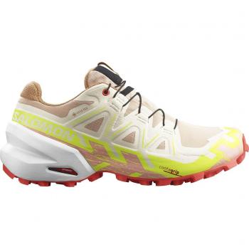 Salomon Speedcross 6 GTX Donna