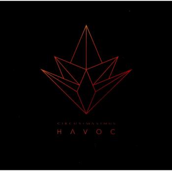 Havoc