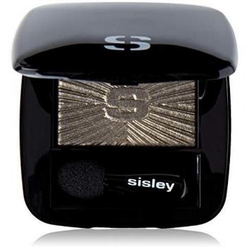 Sisley Les Phyto-Ombres 25 Khaki Metallic