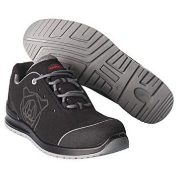 Chaussures de Travail Mascot Classic