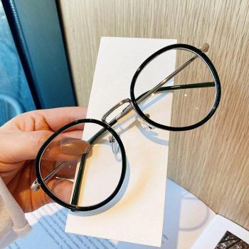 Imwete Metal Glasses Frames