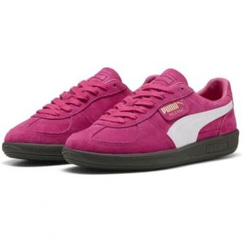 Sneakers Puma Palermo Team 396463 Rosa 45