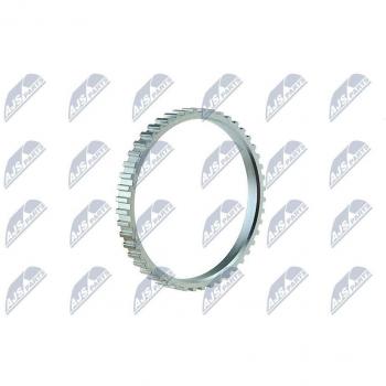 Anello Sensore ABS NTY NZA‑VV‑002