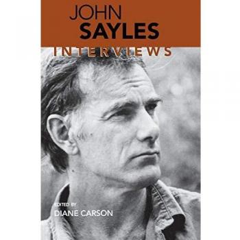 Sayles, John: John Sayles