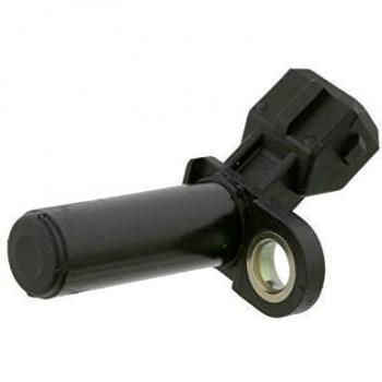 Febi Bilstein Genuine Crankshaft Speed Sensor 24866