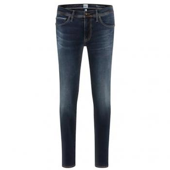 Brax CHRIS Jean Slim Fit bleu 40/L34