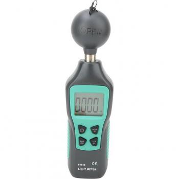 LumiSense 200k Digital
