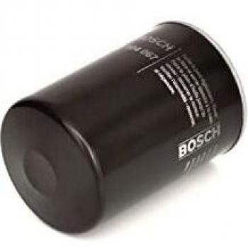 BOSCH 0 451 104 067 Motorölfilter