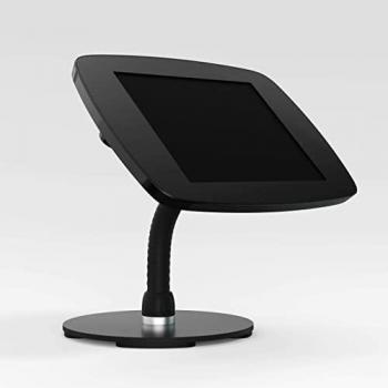 Bouncepad Counter Flex | Samsung Galaxy Tab A 10.1 (2016