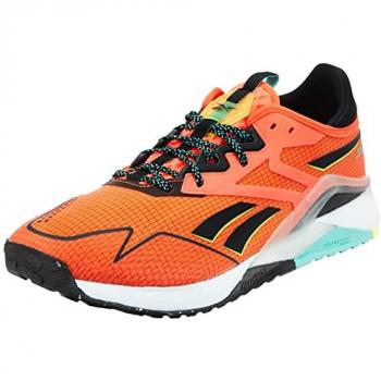 Reebok Nano X2 TR Avventura EU 42.5