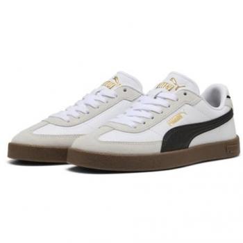 PUMA CLUB II ERA JR Sportschuhe