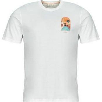 Deeluxe Urban Marrakech Shirt
