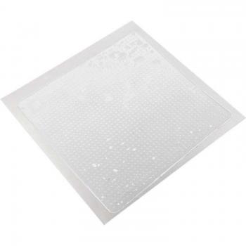 Saran Wrap Siliconen Vershoudfolie