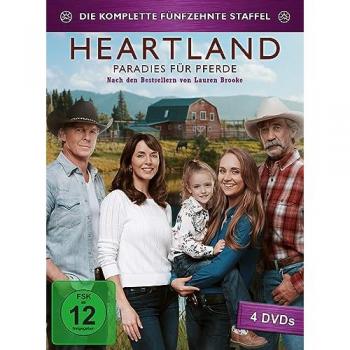 Heartland