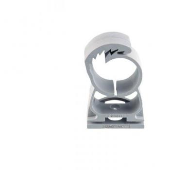 Collier gris 25-32 ABM (100 pcs) – Céloréférence